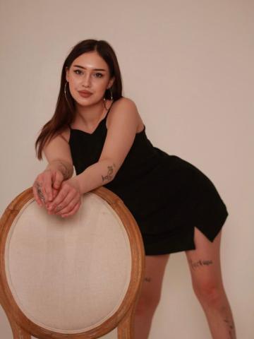 Алёна фото 4