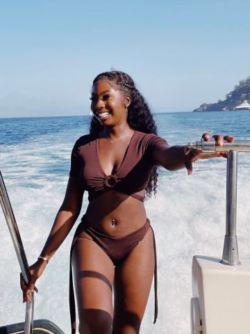 Аріна Dream Вип