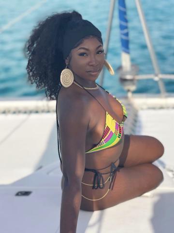 Аріна Dream Вип фото 2