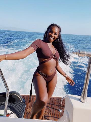 Аріна Dream Вип фото 4