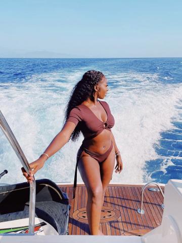 Аріна Dream Вип фото 5