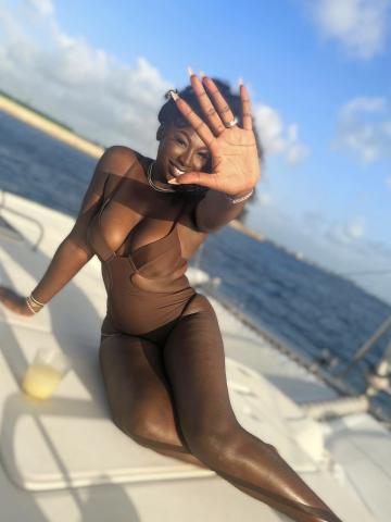 Аріна Dream Вип фото 6