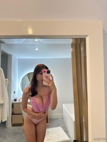 Валентина фото 2