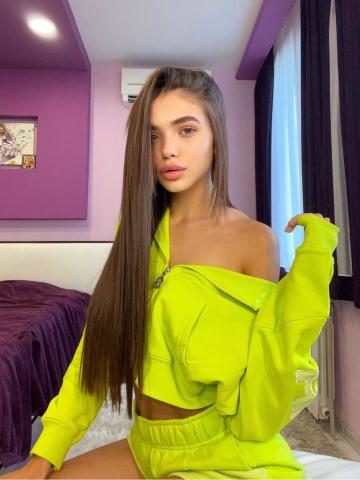 Снежана фото 2