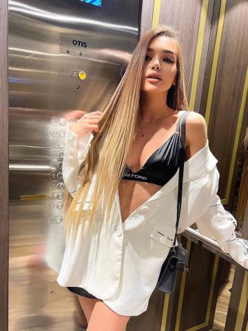 Снежана фото 3