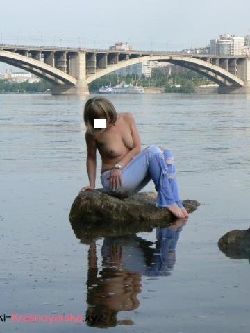 Юлия Влюбишься Сразу фото 2