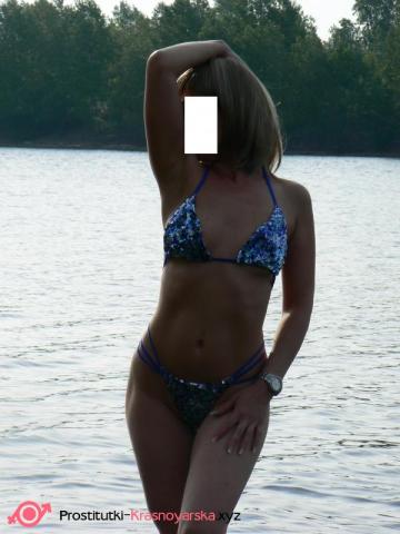 Юлия Влюбишься Сразу фото 7