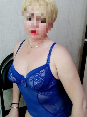 Ирина Реал Проверено фото 3