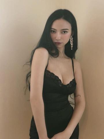 Эльвира фото 2