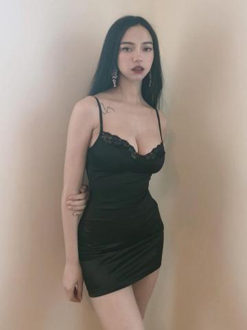 Эльвира фото 3