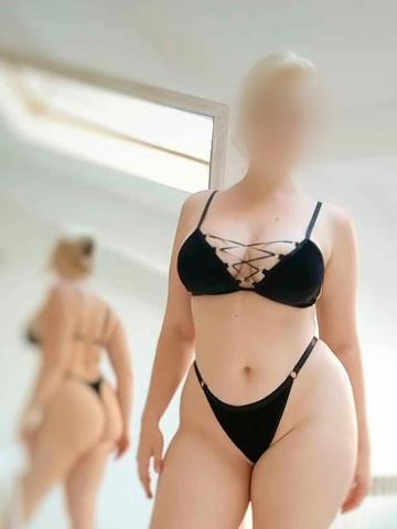 Алиса Богиня Любви фото 2