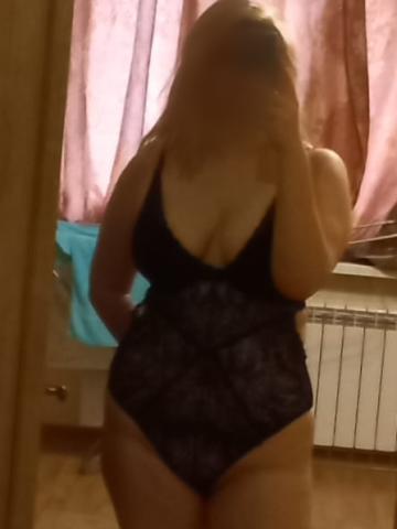 Алиса Богиня Любви фото 4