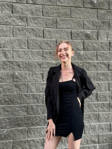 Алёна Символ фото 7