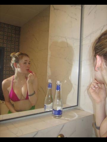 Наташа фото 2