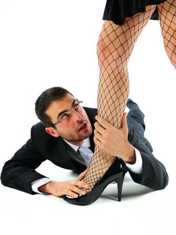 Анастасия Индивидуалка Москва