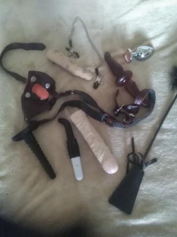 Анастасия Индивидуалка Москва фото 3