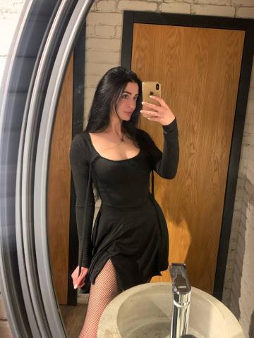 Карина Хит Сезона фото 3