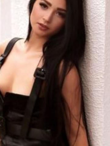 Ирина Новая Анкета Реал фото 2