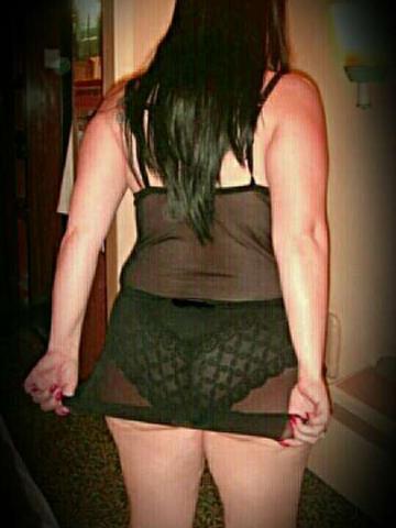 Наоми Воспитанная Реал фото 3