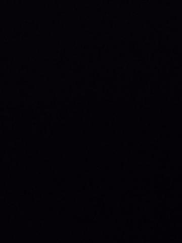 Наталья Сочная Красотка фото 2