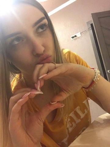 Наталья Сочная Красотка фото 3