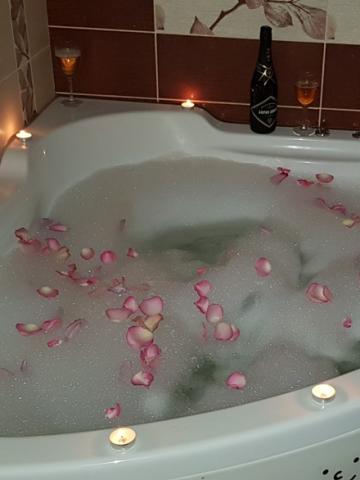 Жанна Алматы фото 3