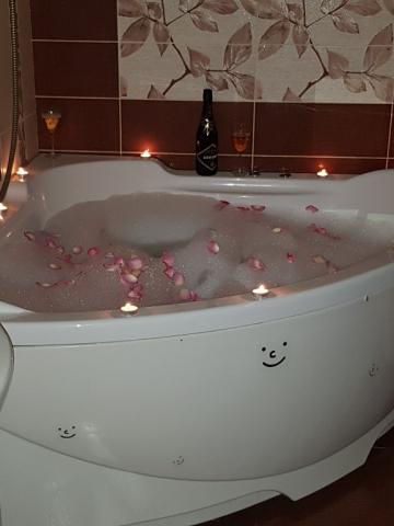 Жанна Алматы фото 4