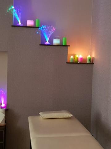 Жанна Алматы фото 5