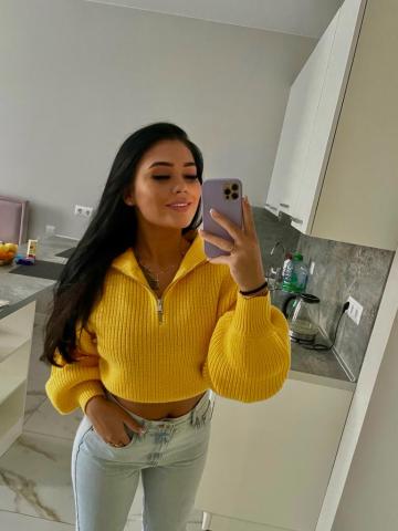 Анастасия фото 14