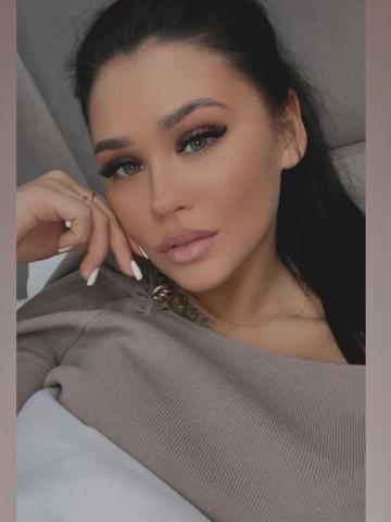 Анастасия фото 16