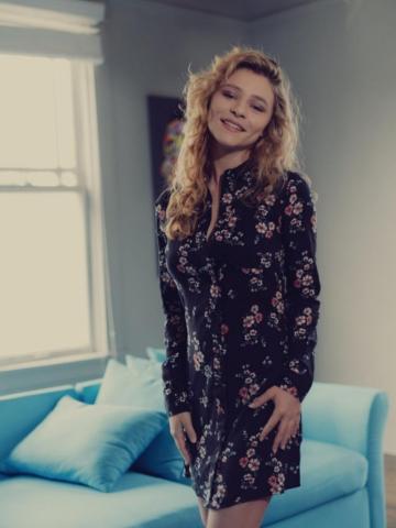 Дарья Роль фото 2