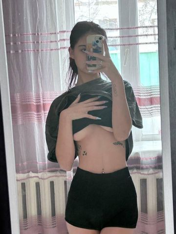 Надежда 18 плюс