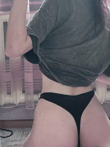 Надежда 18 плюс фото 4