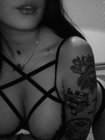 Евгения фото 7